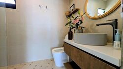 Blk 420D Waterfront II @ Northshore (Punggol), HDB 3 Rooms #630180141
